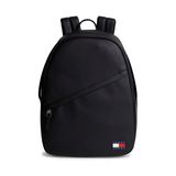 Tommy Hilfiger TJM DAILY BACKPACK Siyah Erkek Sırt Çantası
