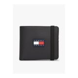 Tommy Hilfiger TJM Daily Tech Cüzdan