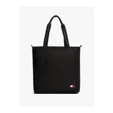 Tommy Hilfiger TJM Erkek Essential Daily Tote Çanta