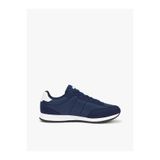 Tommy Hilfiger TJM Erkek Lacivert Sneaker