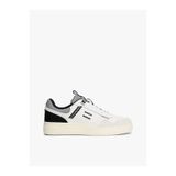 Tommy Hilfiger TJM Erkek Retro Sneaker