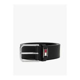 Tommy Hilfiger TJM Erkek Scanton Kemer