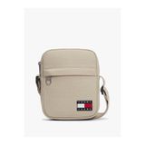 Tommy Hilfiger TJM ESS DAILY RIPSTOP REPORTER Erkek Bej Çanta - AM0AM14211