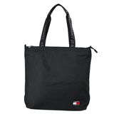 Tommy Hilfiger TJM ESS DAILY TOTE Çanta Erkek BLACK Tek Beden