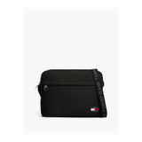 Tommy Hilfiger TJM Essential Daily Bilgisayar Çantası