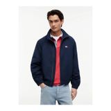 Tommy Hilfiger TJM Essential Erkek Mavi Ceket DM0DM22720C1G