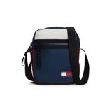 Tommy Hilfiger TJM FRESHMAN REPORTE, 0GY Lacivert Erkek Çapraz Çanta
