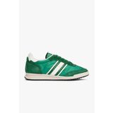 Tommy Hilfiger Tjm Retro Runner Cleated Erkek Sneaker Em0em01527l2p