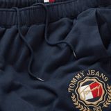 Tommy Hilfiger Tjm Rlx Prep Explorer Sweatpant - XL