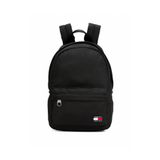 TOMMY HILFIGER TJW ESS DAILY BACKPACK Sırt Çantası