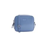 Tommy Hilfiger TJW ESS MUST CAMERA BAG BOX PU