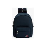 Tommy Hilfiger Tjw Essential Daily Dome Sırt Çantası - Mavi