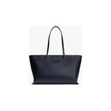 Tommy Hilfiger Tjw Essential Must Tote Çanta - Siyah