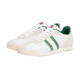 Tommy Hilfiger tjw low profile runner Kadın Ayakkabı Terrain 36 EU