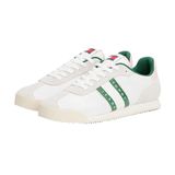 Tommy Hilfiger tjw low profile runner Kadın Ayakkabı Terrain 40 EU