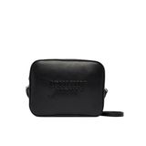Tommy Hilfiger TJW MUST CAMERA BAG Çanta Kadın BLACK Tek Beden