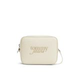 Tommy Hilfiger TJW MUST CAMERA BAG Kadın Çapraz Askılı Çanta Harbor Haze OS