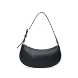 Tommy Hilfiger TJW MUST SHOULDER BAG Çanta Kadın BLACK Tek Beden