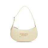 Tommy Hilfiger tjw must shoulder bag Kadın Çanta harbor haze Tek Beden