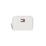 Tommy Hilfiger TJW MUST SMALL ZA Kadın Cüzdan Ivory OS