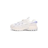 Tommy Hilfiger Tjw Outdoor Runner Kadın Spor Ayakkabı, Gulf Sand, 36