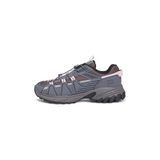 Tommy Hilfiger Tjw Outdoor Runner Kadın Spor Ayakkabı, Washed Black, 37