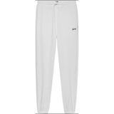 Tommy Hilfiger tjw rlx script sweatpant Kadın Eşofman Altı white M