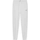 Tommy Hilfiger tjw rlx script sweatpant Kadın Eşofman Altı white M