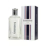Tommy Hilfiger Tommy EDT 200 ml Erkek Parfüm 228