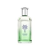 Tommy Hilfiger Tommy Endless Summer EDT 100 ml Erkek Parfüm