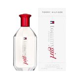 Tommy Hilfiger Tommy Forever EDT 100 ml Kadın Parfüm
