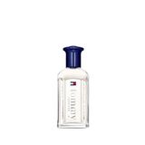 Tommy Hilfiger Tommy Forever EDT 50 ML Erkek Parfümü