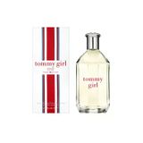 Tommy Hilfiger Tommy Girl EDT 100 ml Kadın Parfüm 227
