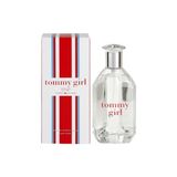 Tommy Hilfiger Tommy Gril 200ML Edt Kadın Parfüm