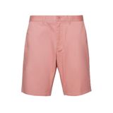 TOMMY HILFIGER, Tommy Hilfiger 1985 Erkek Kapri Pantolon, Pembe, 30, 1985 Koleksiyonu Kapri, MW0MW23568