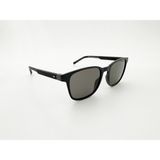 Tommy Hilfiger Tommy Hılfıger 2202/S 807 51 Erkek Güneş Gözlüğü - Gri