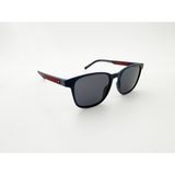 Tommy Hilfiger Tommy Hılfıger 2202/S 8ru 51 Erkek Güneş Gözlüğü - Lacivert