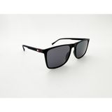 Tommy Hilfiger Tommy Hılfıger 2277/S D51 56 Erkek Güneş Gözlüğü - Siyah
