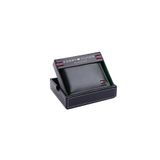 Tommy Hilfiger Tommy Hılfiger Erkek Cüzdan 31tl22x046-black