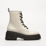 Tommy Hilfiger Tommy Hılfıger Kadın Bot EN0EN02404-AEV - Gri