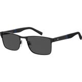 Tommy Hilfiger Tommy Hılfıger Th 2040/S - 80756Ir Grey Erkek Güneş Gözlüğü