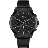 tommy-hilfiger Tommy Hilfiger TH1710685 Erkek Kol Saati