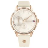 tommy-hilfiger tommy hilfiger th1782022 bayan kol saati