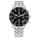 tommy-hilfiger Tommy Hilfiger TH1792156 Erkek Kol Saati
