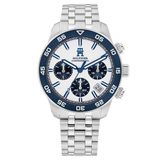 tommy-hilfiger Tommy Hilfiger TH1792157 Erkek Kol Saati