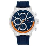 tommy-hilfiger Tommy Hilfiger TH1792177 Erkek Kol Saati 1792177