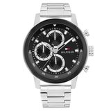 tommy-hilfiger Tommy Hilfiger TH1792181 Erkek Kol Saati