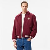 Tommy Hilfiger Tommy Jeans Erkek Mor Mont - VLP-Mor