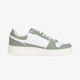 Tommy Hilfiger Tommy Jeans Retro Basket Erkek Siyah Spor Ayakkabı Em0em01610 Siyah