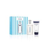 Tommy Hilfiger Tommy Man EDT 100 ml Erkek Parfüm Set
